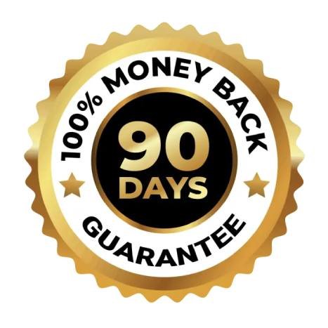 Audifort supplement 90 day satisfaction guarantee